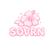 SØVRN - Home