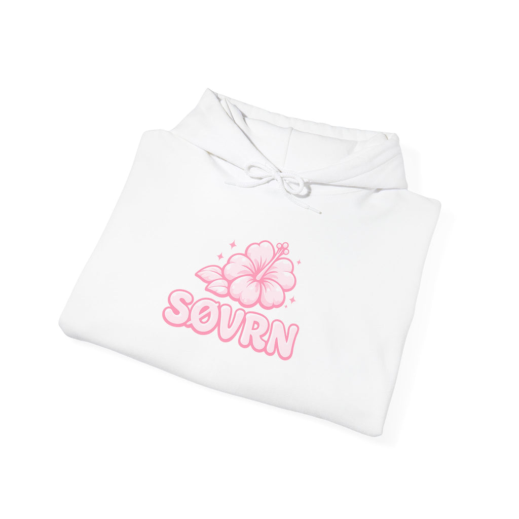 SØVRN Paradise Hoodie