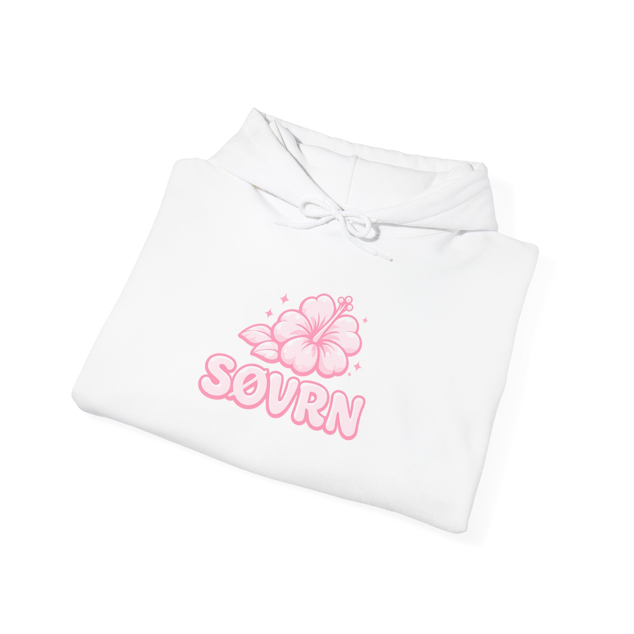 SØVRN Paradise Hoodie