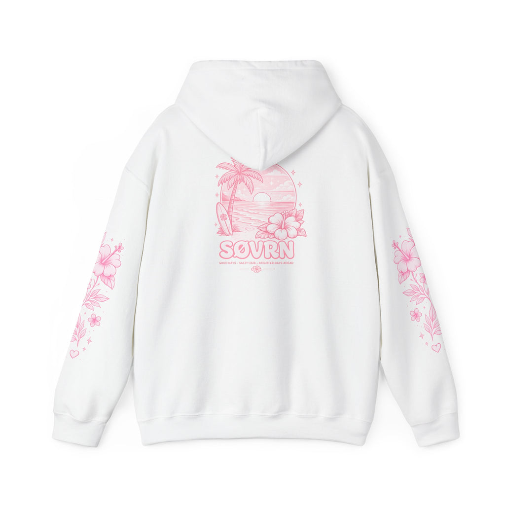 SØVRN Paradise Hoodie