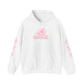 SØVRN Paradise Hoodie