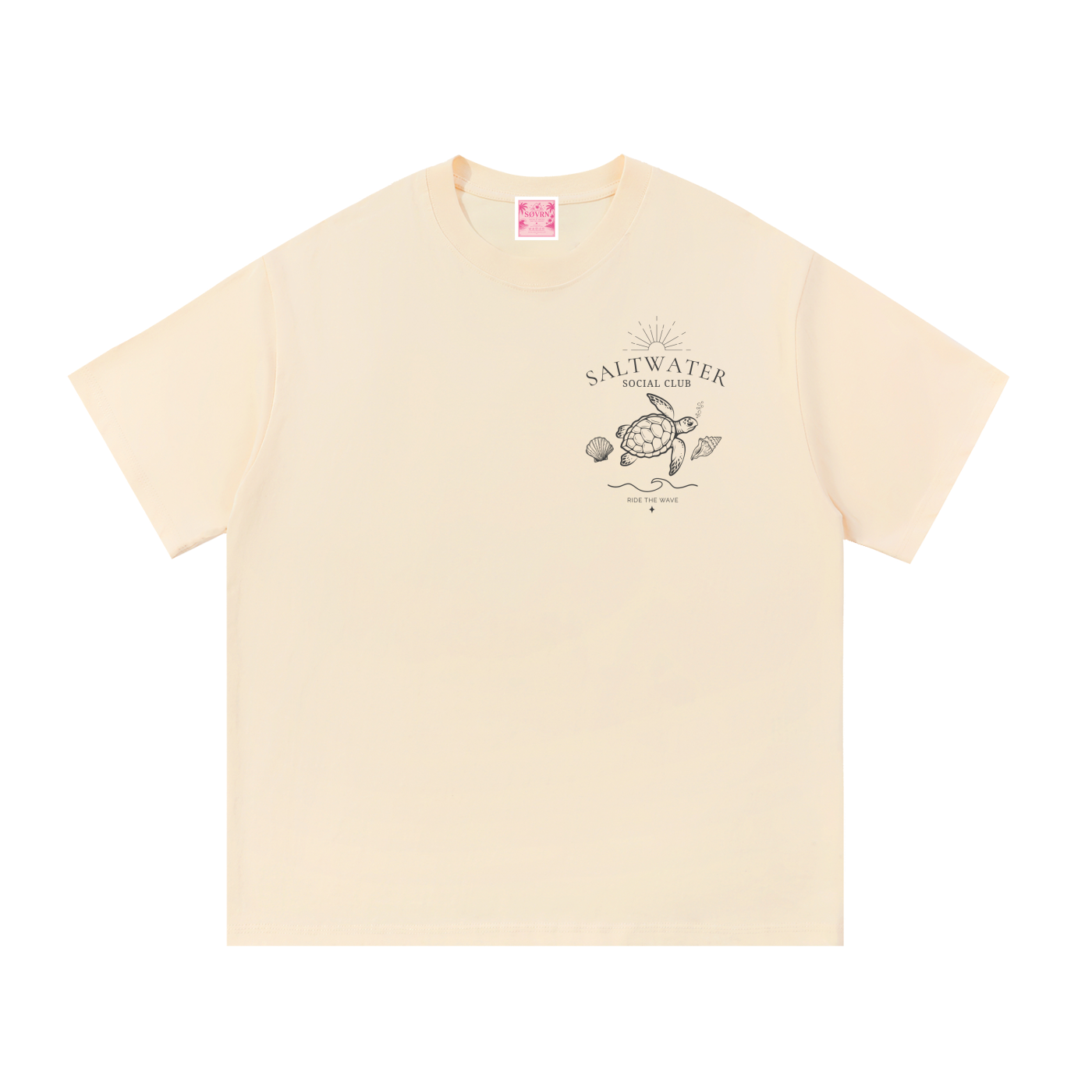 Pink,White,Yellow,Pastelyellow,Blue