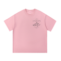 Pink,White,Yellow,Pastelyellow,Blue