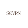 SØVRN - Home